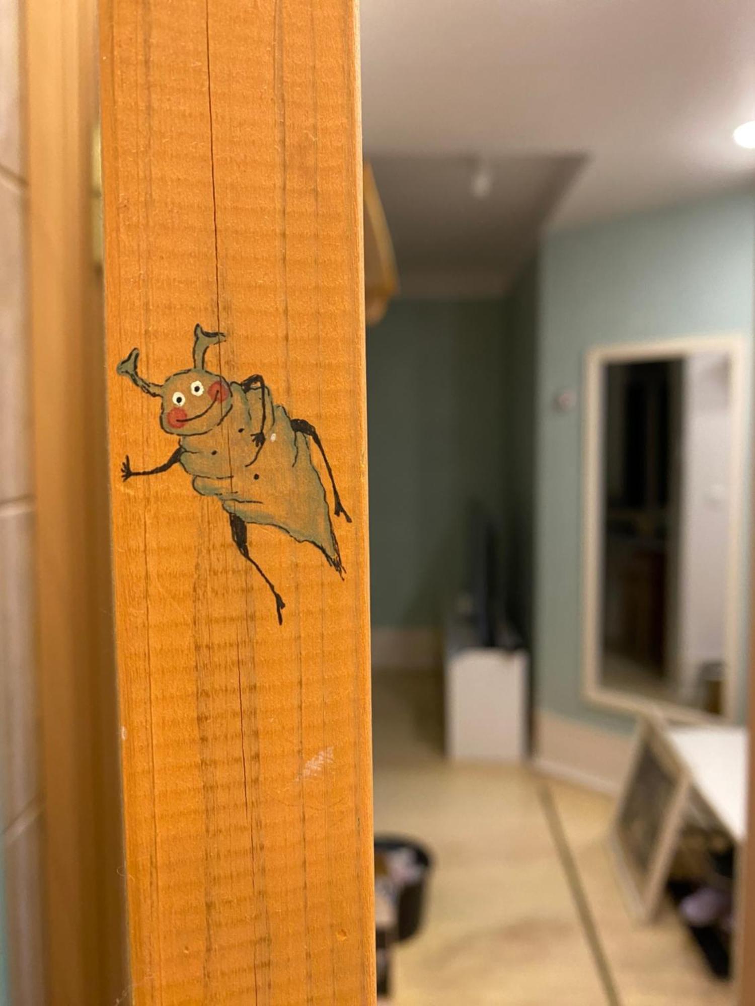 Kalamaja Home Tallinn Bagian luar foto
