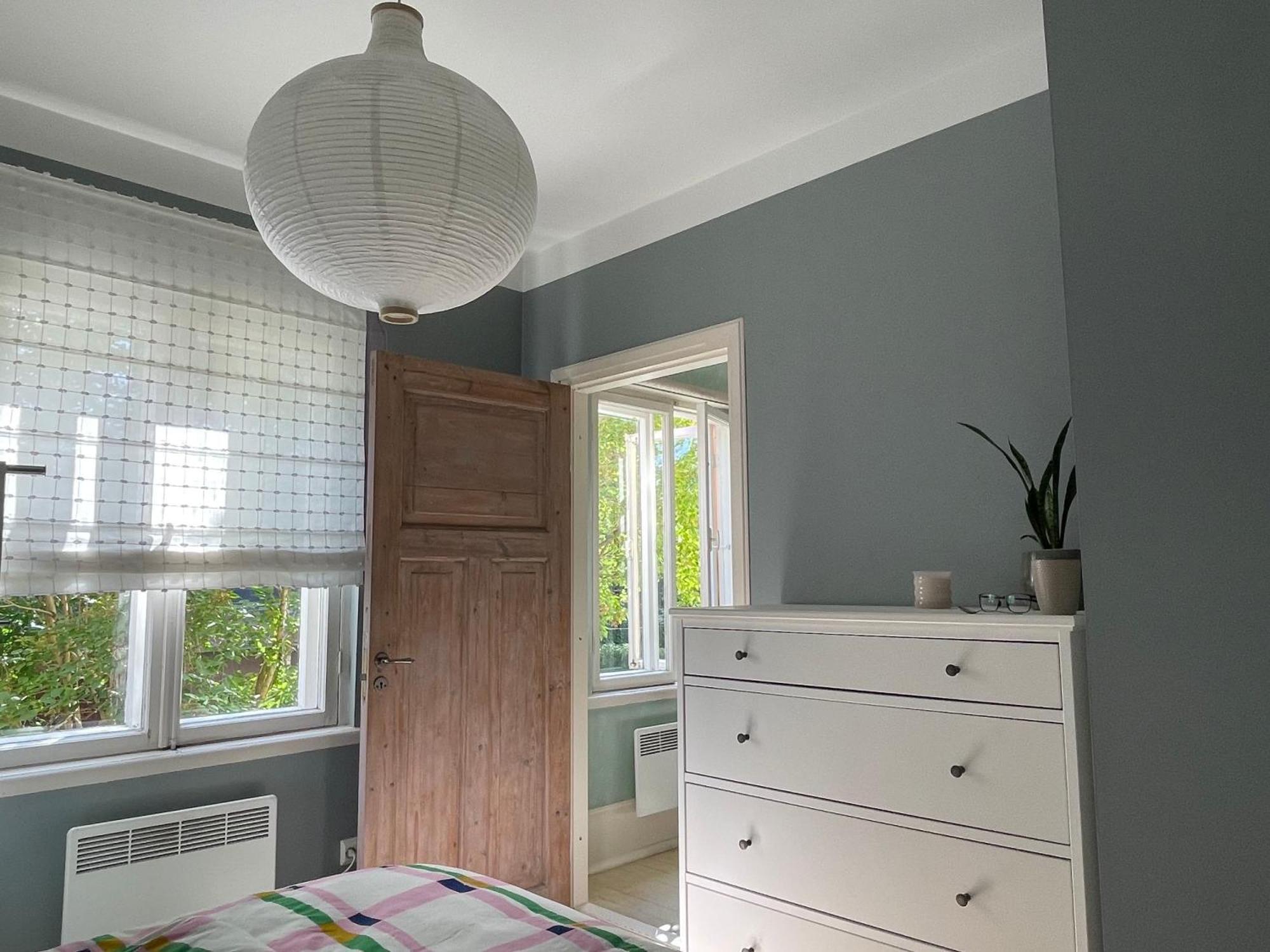 Kalamaja Home Tallinn Bagian luar foto